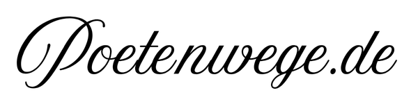 Poetenwege.de